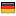 koch-guide.de server is located in Germany